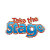 Take the Stage