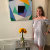 Tara Price Art