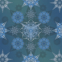 Hexa triangles yantra petals inscription