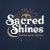 sacredshines