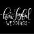 HowJoyful Weddings