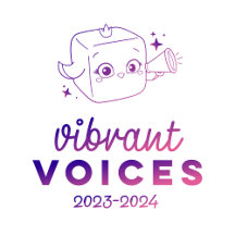 Vibrant Voices