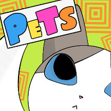 Pets