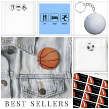 Sport Store Best Sellers