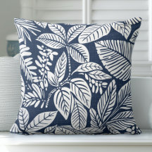 TROPICAL THROW PILLOWS COLLECTION