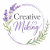 Creative Miking