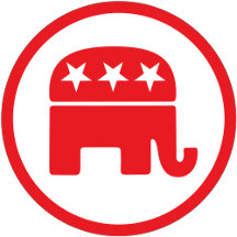 Republican Party (US politics)