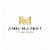 AMN Market