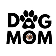 Dog Mom