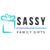 SassyFamilyGifts