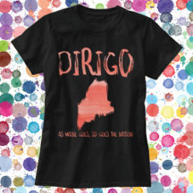Dirigo Neue