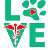 iloveveterinary.com/zazzle