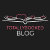 TotallyBookedBlog