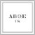 ABOECreates