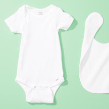 Créez vos propres produits pour les bébés et les enfants