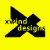 xwind designs