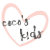 cocos_kids