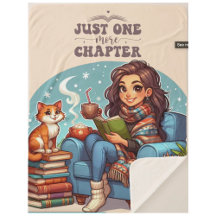 Sherpa Blankets: Luxurious Comfort