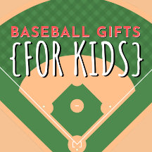 GAME READY SHIRTS & FUN BASEBALL PRODUCTS