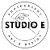 Studio_E
