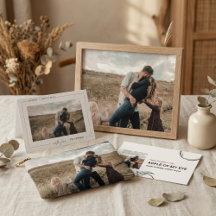 The Signature Snapshot Collection