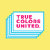 True Colors United Store