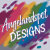 Angelandspot Designs
