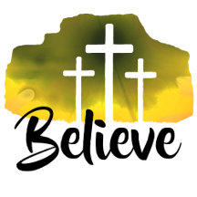 Believe