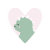 Nickys_Cute_Designs