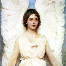 Angels