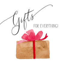 Gifts