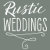 RusticWeddings
