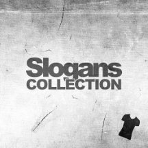 Slogans 