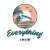 EverythingIsBeachy