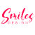 SmilesDesigns