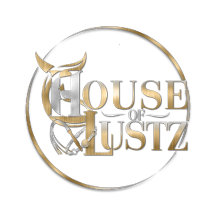 House of Lustz