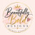 Beautifully Bold Designs