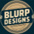 Blurp Designs