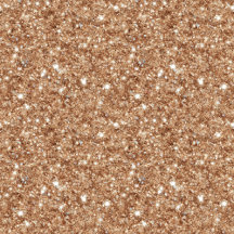 Sparkle Glitzy Glitter  