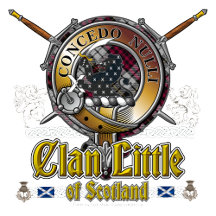 Clan Little