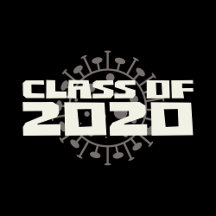 Class of 2020 Coronavirus