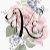 JKDesignStudio