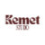 Kemet Studio