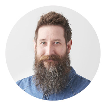 Kyle Peschel