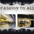 Fashion_To_All