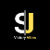 SJVictoryVibes