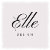 Elle Design