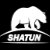 ShatunStyle