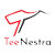 TeeNestra