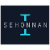 SehonnanI
